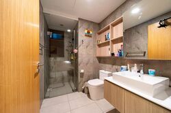 The Vales (D19), Condominium #421420801